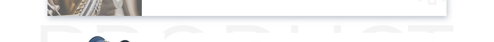 網(wǎng)站建設(shè)設(shè)計案例_營銷型網(wǎng)站制作案例 網(wǎng)站建設(shè)設(shè)計案例_營銷型網(wǎng)站制作案例