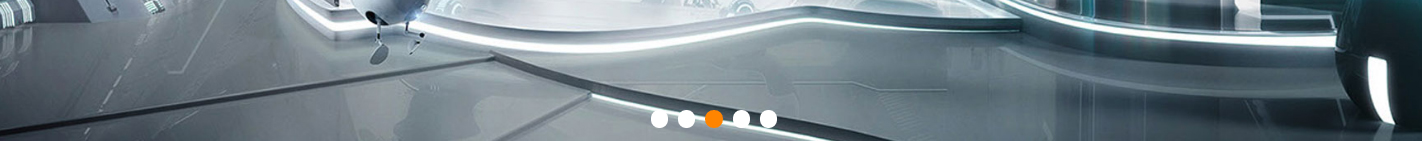 網(wǎng)站建設(shè)設(shè)計案例_營銷型網(wǎng)站制作案例 網(wǎng)站建設(shè)設(shè)計案例_營銷型網(wǎng)站制作案例