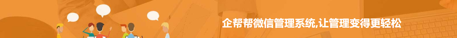 網(wǎng)站建設(shè)設(shè)計案例_營銷型網(wǎng)站制作案例 網(wǎng)站建設(shè)設(shè)計案例_營銷型網(wǎng)站制作案例