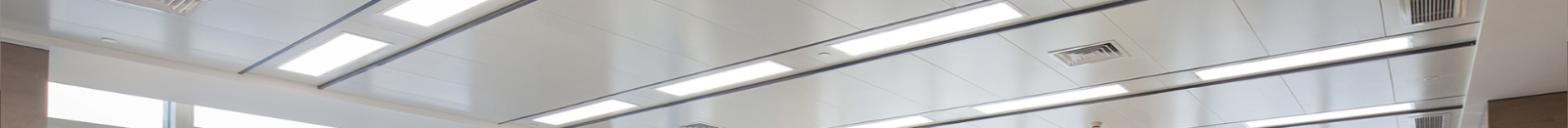 網(wǎng)站建設(shè)設(shè)計案例_營銷型網(wǎng)站制作案例 網(wǎng)站建設(shè)設(shè)計案例_營銷型網(wǎng)站制作案例