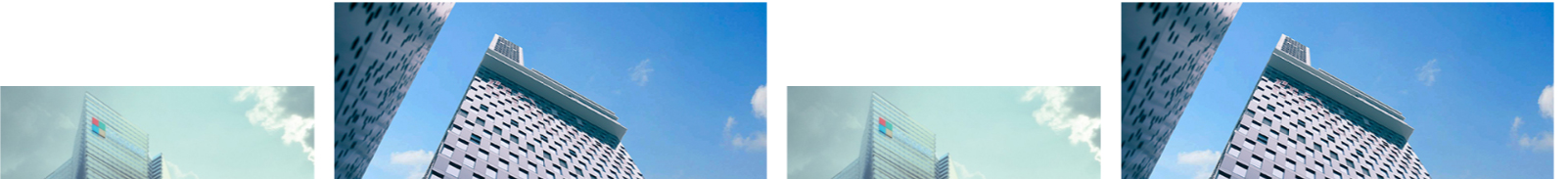 網(wǎng)站建設(shè)設(shè)計案例_營銷型網(wǎng)站制作案例 網(wǎng)站建設(shè)設(shè)計案例_營銷型網(wǎng)站制作案例