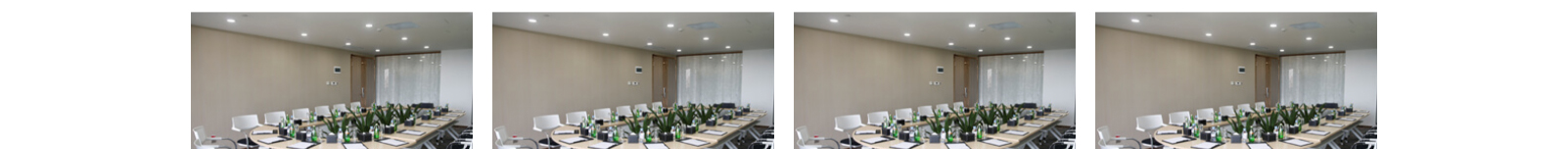 網(wǎng)站建設(shè)設(shè)計案例_營銷型網(wǎng)站制作案例 網(wǎng)站建設(shè)設(shè)計案例_營銷型網(wǎng)站制作案例