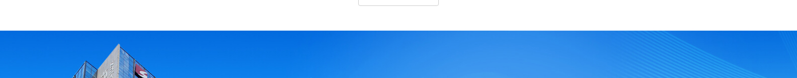 網(wǎng)站建設(shè)設(shè)計案例_營銷型網(wǎng)站制作案例 網(wǎng)站建設(shè)設(shè)計案例_營銷型網(wǎng)站制作案例