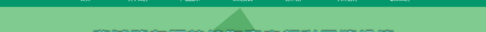 網(wǎng)站建設(shè)設(shè)計案例_營銷型網(wǎng)站制作案例 網(wǎng)站建設(shè)設(shè)計案例_營銷型網(wǎng)站制作案例