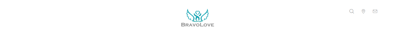 網(wǎng)站建設設計案例_營銷型網(wǎng)站制作案例 網(wǎng)站建設設計案例_營銷型網(wǎng)站制作案例