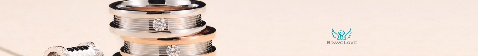 網(wǎng)站建設設計案例_營銷型網(wǎng)站制作案例 網(wǎng)站建設設計案例_營銷型網(wǎng)站制作案例