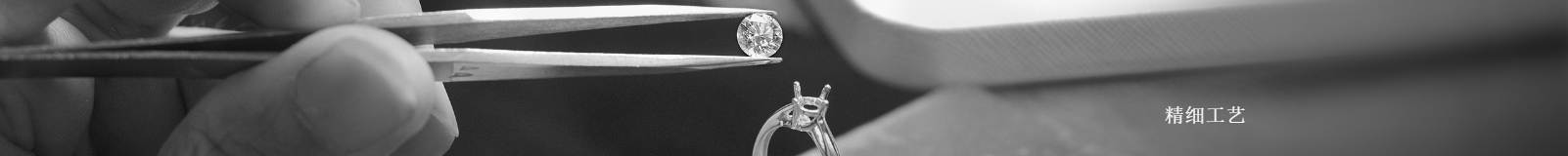 網(wǎng)站建設設計案例_營銷型網(wǎng)站制作案例 網(wǎng)站建設設計案例_營銷型網(wǎng)站制作案例