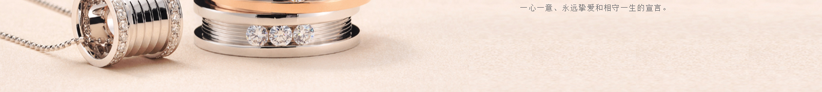 網(wǎng)站建設設計案例_營銷型網(wǎng)站制作案例 網(wǎng)站建設設計案例_營銷型網(wǎng)站制作案例