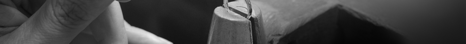 網(wǎng)站建設設計案例_營銷型網(wǎng)站制作案例 網(wǎng)站建設設計案例_營銷型網(wǎng)站制作案例