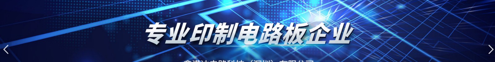 網(wǎng)站建設(shè)設(shè)計(jì)案例_營(yíng)銷型網(wǎng)站制作案例 網(wǎng)站建設(shè)設(shè)計(jì)案例_營(yíng)銷型網(wǎng)站制作案例