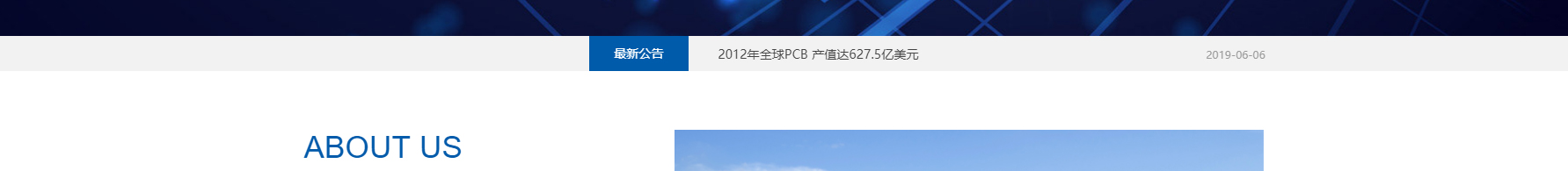 網(wǎng)站建設(shè)設(shè)計(jì)案例_營(yíng)銷型網(wǎng)站制作案例 網(wǎng)站建設(shè)設(shè)計(jì)案例_營(yíng)銷型網(wǎng)站制作案例