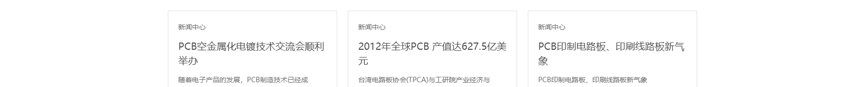 網(wǎng)站建設(shè)設(shè)計(jì)案例_營(yíng)銷型網(wǎng)站制作案例 網(wǎng)站建設(shè)設(shè)計(jì)案例_營(yíng)銷型網(wǎng)站制作案例