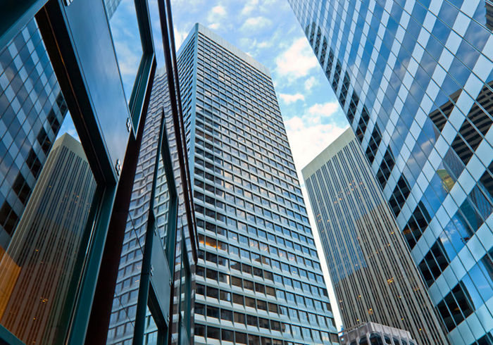 深圳市尚美集團