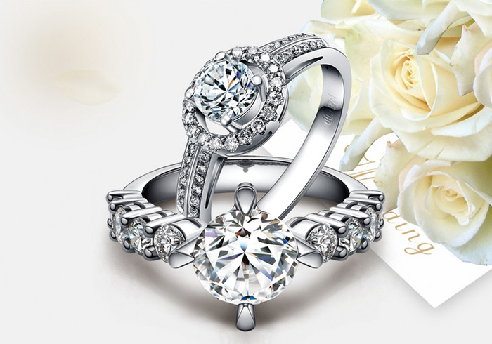 BRAVOLOVE（百年禧愛）珠寶