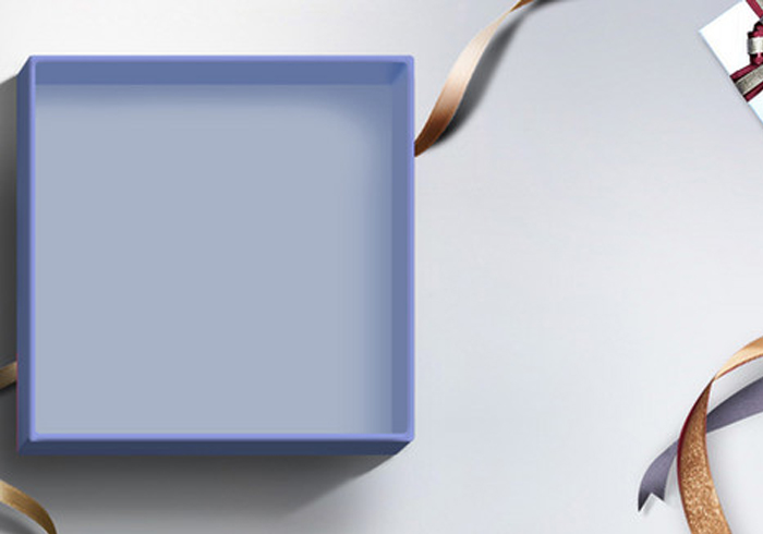 深圳市益誠紙品包裝廠