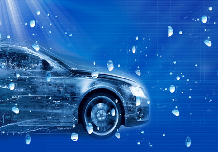 湖北凱譽清潔設(shè)備有限公司