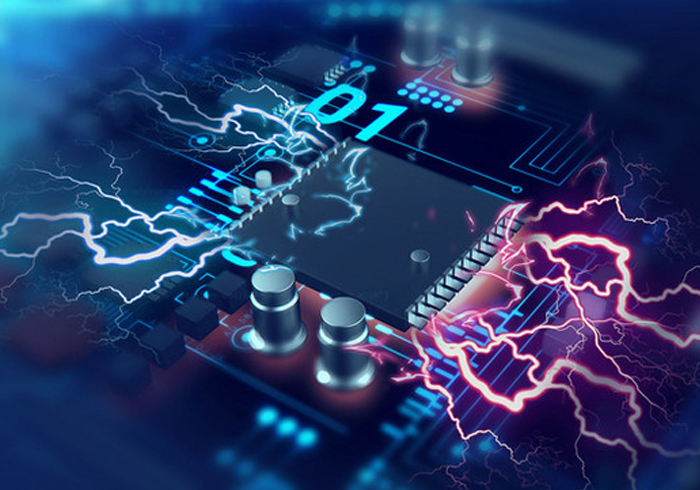 鑫滿達電路科技（深圳）有限公司