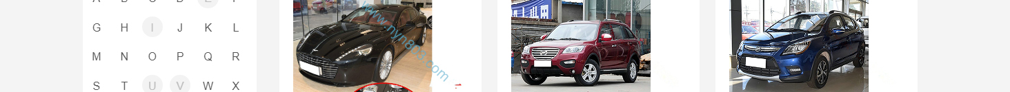 網(wǎng)站建設設計案例_營銷型網(wǎng)站制作案例 網(wǎng)站建設設計案例_營銷型網(wǎng)站制作案例