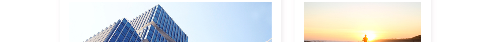 網(wǎng)站建設設計案例_營銷型網(wǎng)站制作案例 網(wǎng)站建設設計案例_營銷型網(wǎng)站制作案例