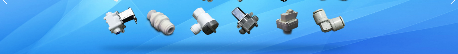 網站建設設計案例_營銷型網站制作案例 網站建設設計案例_營銷型網站制作案例