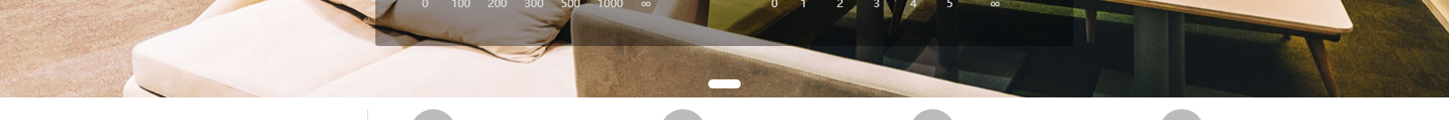 網(wǎng)站建設(shè)設(shè)計(jì)案例_營(yíng)銷(xiāo)型網(wǎng)站制作案例 網(wǎng)站建設(shè)設(shè)計(jì)案例_營(yíng)銷(xiāo)型網(wǎng)站制作案例