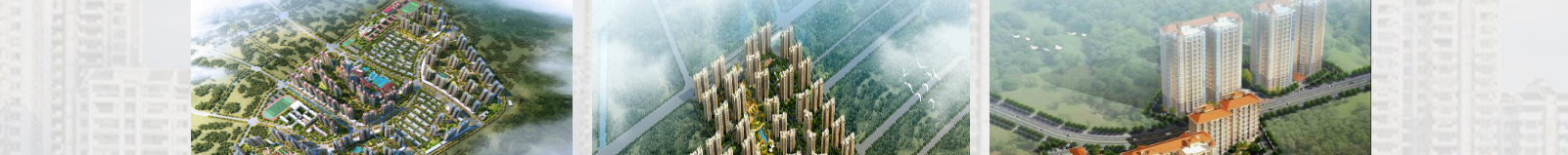 網(wǎng)站建設(shè)設(shè)計(jì)案例_營(yíng)銷(xiāo)型網(wǎng)站制作案例 網(wǎng)站建設(shè)設(shè)計(jì)案例_營(yíng)銷(xiāo)型網(wǎng)站制作案例