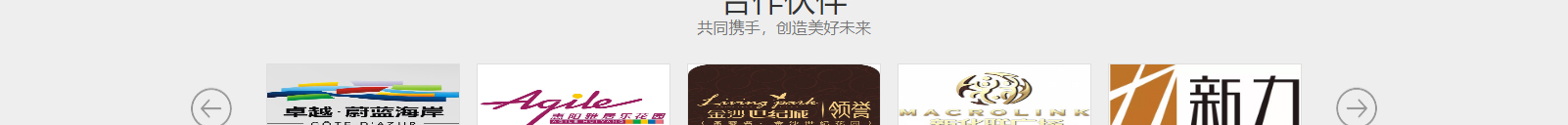 網(wǎng)站建設(shè)設(shè)計(jì)案例_營(yíng)銷(xiāo)型網(wǎng)站制作案例 網(wǎng)站建設(shè)設(shè)計(jì)案例_營(yíng)銷(xiāo)型網(wǎng)站制作案例