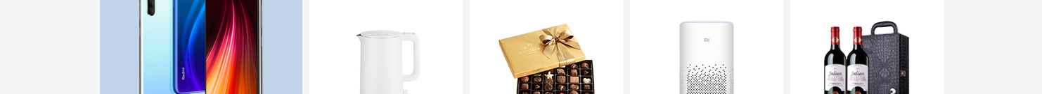 網(wǎng)站建設(shè)設(shè)計案例_營銷型網(wǎng)站制作案例 網(wǎng)站建設(shè)設(shè)計案例_營銷型網(wǎng)站制作案例