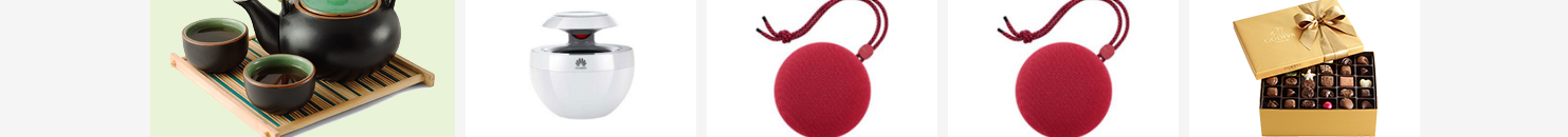 網(wǎng)站建設(shè)設(shè)計案例_營銷型網(wǎng)站制作案例 網(wǎng)站建設(shè)設(shè)計案例_營銷型網(wǎng)站制作案例