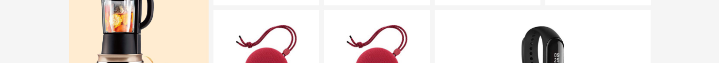 網(wǎng)站建設(shè)設(shè)計案例_營銷型網(wǎng)站制作案例 網(wǎng)站建設(shè)設(shè)計案例_營銷型網(wǎng)站制作案例