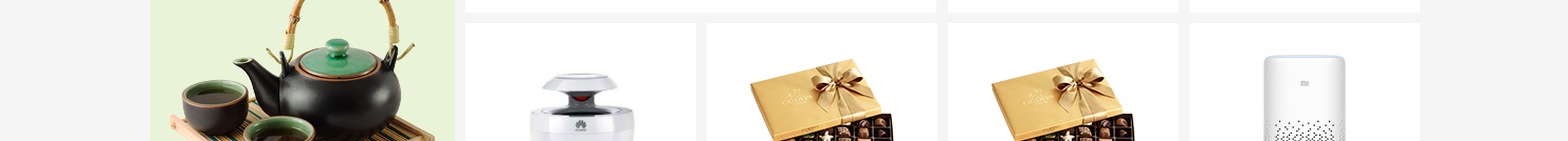 網(wǎng)站建設(shè)設(shè)計案例_營銷型網(wǎng)站制作案例 網(wǎng)站建設(shè)設(shè)計案例_營銷型網(wǎng)站制作案例