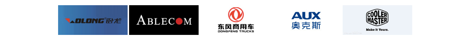 網(wǎng)站建設(shè)設(shè)計(jì)案例_營(yíng)銷型網(wǎng)站制作案例 網(wǎng)站建設(shè)設(shè)計(jì)案例_營(yíng)銷型網(wǎng)站制作案例