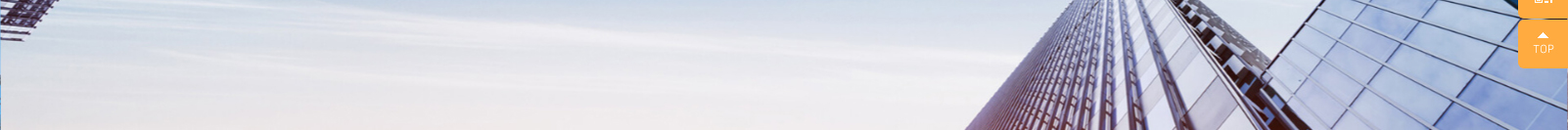 網(wǎng)站建設(shè)設(shè)計(jì)案例_營(yíng)銷型網(wǎng)站制作案例 網(wǎng)站建設(shè)設(shè)計(jì)案例_營(yíng)銷型網(wǎng)站制作案例