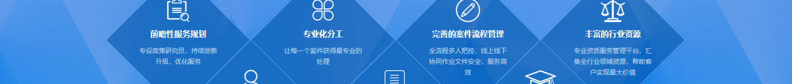 網(wǎng)站建設(shè)設(shè)計(jì)案例_營(yíng)銷型網(wǎng)站制作案例 網(wǎng)站建設(shè)設(shè)計(jì)案例_營(yíng)銷型網(wǎng)站制作案例