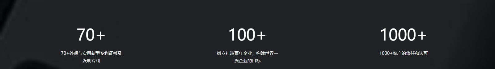 網(wǎng)站建設(shè)設(shè)計(jì)案例_營(yíng)銷(xiāo)型網(wǎng)站制作案例 網(wǎng)站建設(shè)設(shè)計(jì)案例_營(yíng)銷(xiāo)型網(wǎng)站制作案例