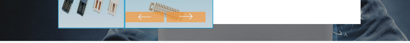 網(wǎng)站建設(shè)設(shè)計案例_營銷型網(wǎng)站制作案例 網(wǎng)站建設(shè)設(shè)計案例_營銷型網(wǎng)站制作案例