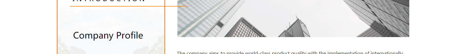 網(wǎng)站建設(shè)設(shè)計案例_營銷型網(wǎng)站制作案例 網(wǎng)站建設(shè)設(shè)計案例_營銷型網(wǎng)站制作案例