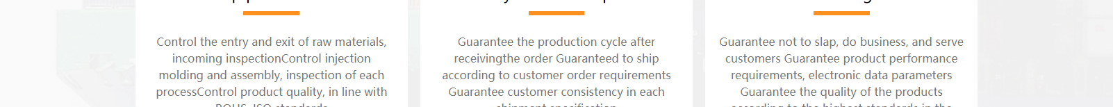 網(wǎng)站建設(shè)設(shè)計案例_營銷型網(wǎng)站制作案例 網(wǎng)站建設(shè)設(shè)計案例_營銷型網(wǎng)站制作案例