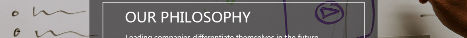 網(wǎng)站建設(shè)設(shè)計案例_營銷型網(wǎng)站制作案例 網(wǎng)站建設(shè)設(shè)計案例_營銷型網(wǎng)站制作案例