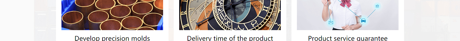 網(wǎng)站建設(shè)設(shè)計案例_營銷型網(wǎng)站制作案例 網(wǎng)站建設(shè)設(shè)計案例_營銷型網(wǎng)站制作案例