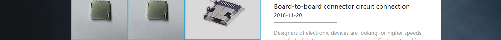 網(wǎng)站建設(shè)設(shè)計案例_營銷型網(wǎng)站制作案例 網(wǎng)站建設(shè)設(shè)計案例_營銷型網(wǎng)站制作案例