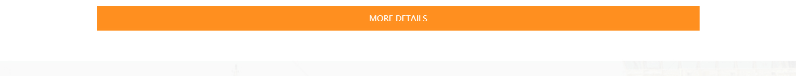 網(wǎng)站建設(shè)設(shè)計案例_營銷型網(wǎng)站制作案例 網(wǎng)站建設(shè)設(shè)計案例_營銷型網(wǎng)站制作案例