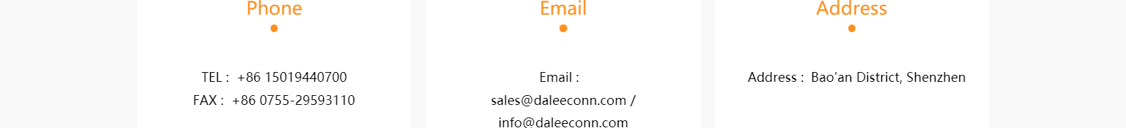 網(wǎng)站建設(shè)設(shè)計案例_營銷型網(wǎng)站制作案例 網(wǎng)站建設(shè)設(shè)計案例_營銷型網(wǎng)站制作案例