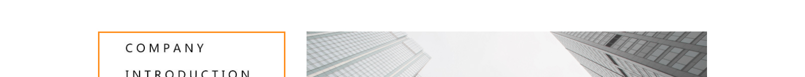 網(wǎng)站建設(shè)設(shè)計案例_營銷型網(wǎng)站制作案例 網(wǎng)站建設(shè)設(shè)計案例_營銷型網(wǎng)站制作案例