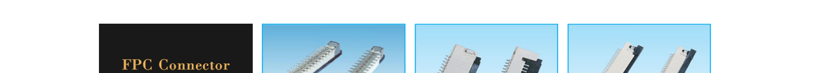 網(wǎng)站建設(shè)設(shè)計案例_營銷型網(wǎng)站制作案例 網(wǎng)站建設(shè)設(shè)計案例_營銷型網(wǎng)站制作案例