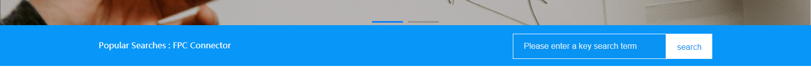網(wǎng)站建設(shè)設(shè)計案例_營銷型網(wǎng)站制作案例 網(wǎng)站建設(shè)設(shè)計案例_營銷型網(wǎng)站制作案例