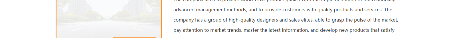 網(wǎng)站建設(shè)設(shè)計案例_營銷型網(wǎng)站制作案例 網(wǎng)站建設(shè)設(shè)計案例_營銷型網(wǎng)站制作案例