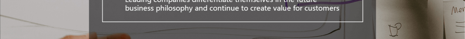 網(wǎng)站建設(shè)設(shè)計案例_營銷型網(wǎng)站制作案例 網(wǎng)站建設(shè)設(shè)計案例_營銷型網(wǎng)站制作案例
