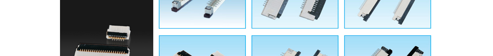 網(wǎng)站建設(shè)設(shè)計案例_營銷型網(wǎng)站制作案例 網(wǎng)站建設(shè)設(shè)計案例_營銷型網(wǎng)站制作案例