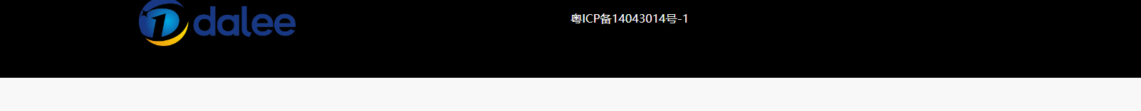 網(wǎng)站建設(shè)設(shè)計案例_營銷型網(wǎng)站制作案例 網(wǎng)站建設(shè)設(shè)計案例_營銷型網(wǎng)站制作案例